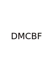 Does Masturbation Cause Brain Fog